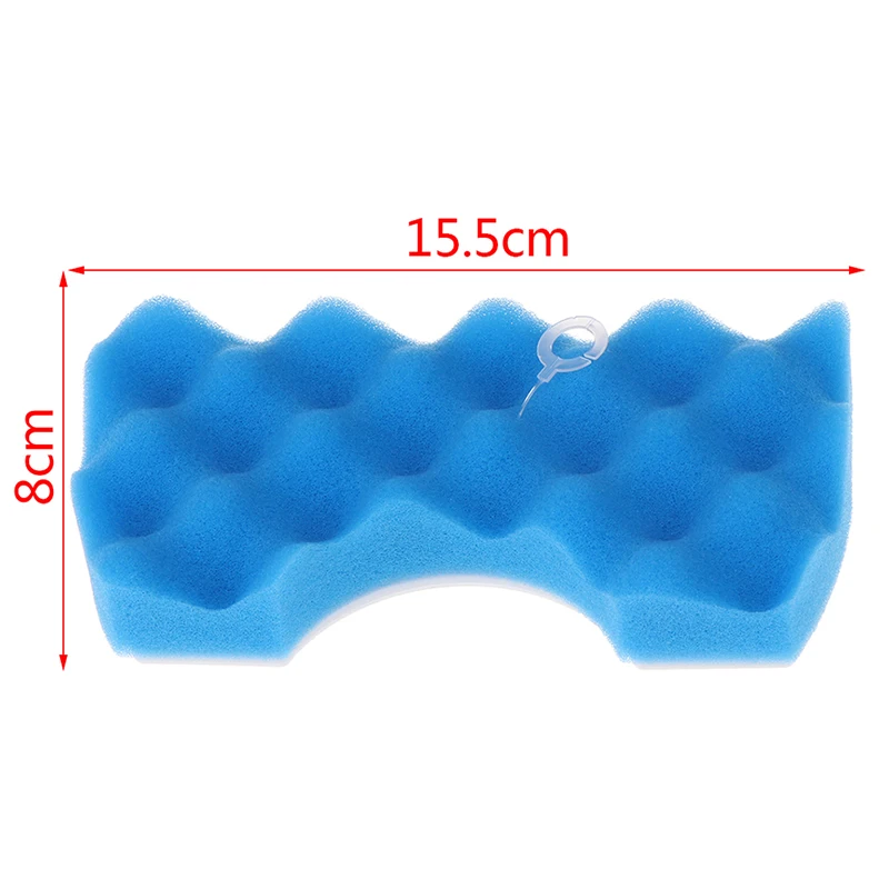 1 комплект детали для пылесоса|Детали инструментов| |