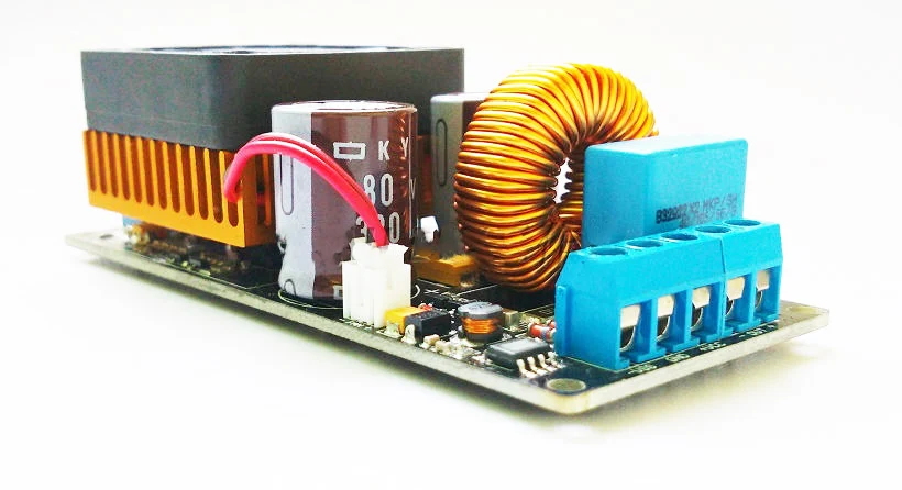 Hi-Fi цифровой усилитель доска 500 Вт IRS2092 моно сабвуфер высокой мощности аудио усилитель доска супер LM3886