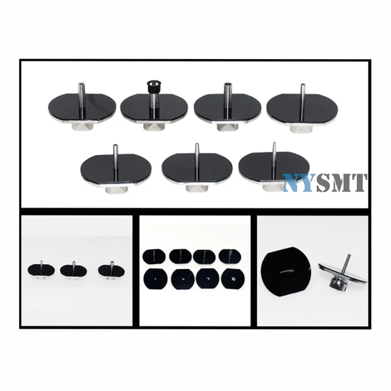 Сопло Panasonic cm402 cm202 smt 110S/120/161/162/130/203/208 |