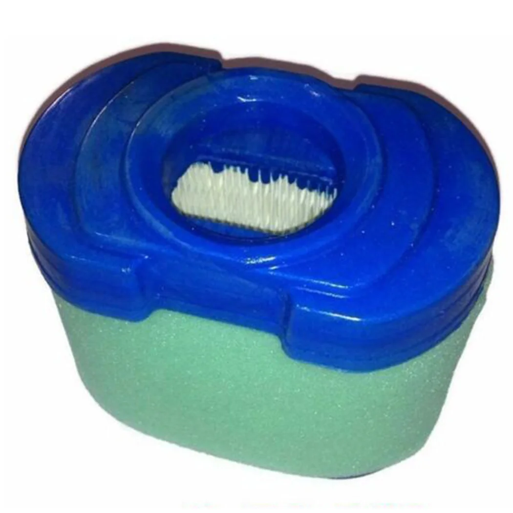 

2pcs Air Filter Pre-filter For 407777 40G777 40H777, 445667 445877 44H777 44K777 Air Filter Pre-filter Air Entering The Engine