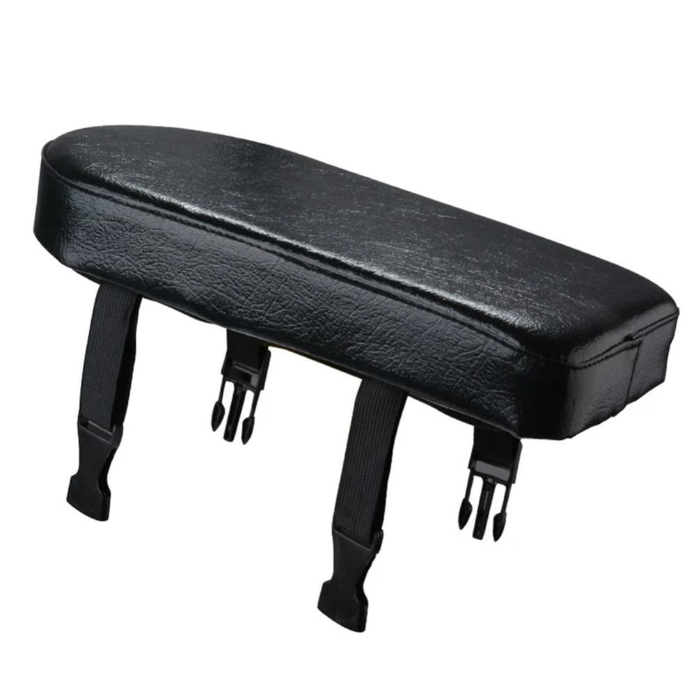 Велосипедное заднее сиденье подставка для горного велосипеда мягкое толстое