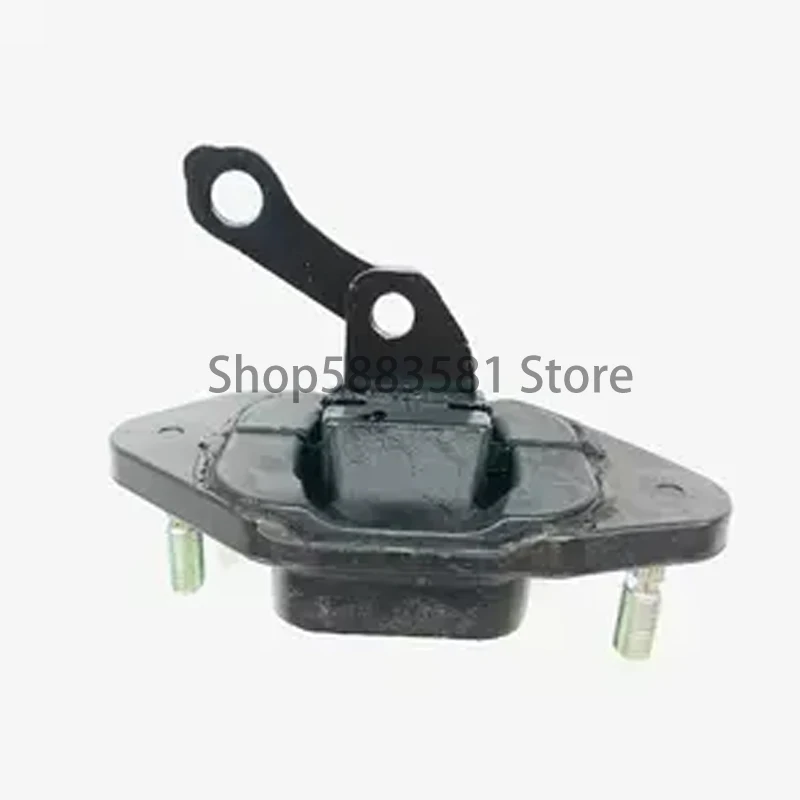 

Задний кронштейн двигателя, ножная коробка передач, ножной клей hon daa cor dMachine, клей для когтей двигателя, боковой резиновый подшипник