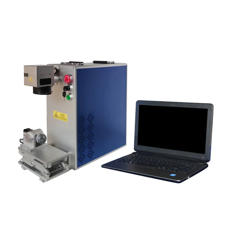 Мини металлическая лазерная гравировальная машина|Фрезы по дереву| |