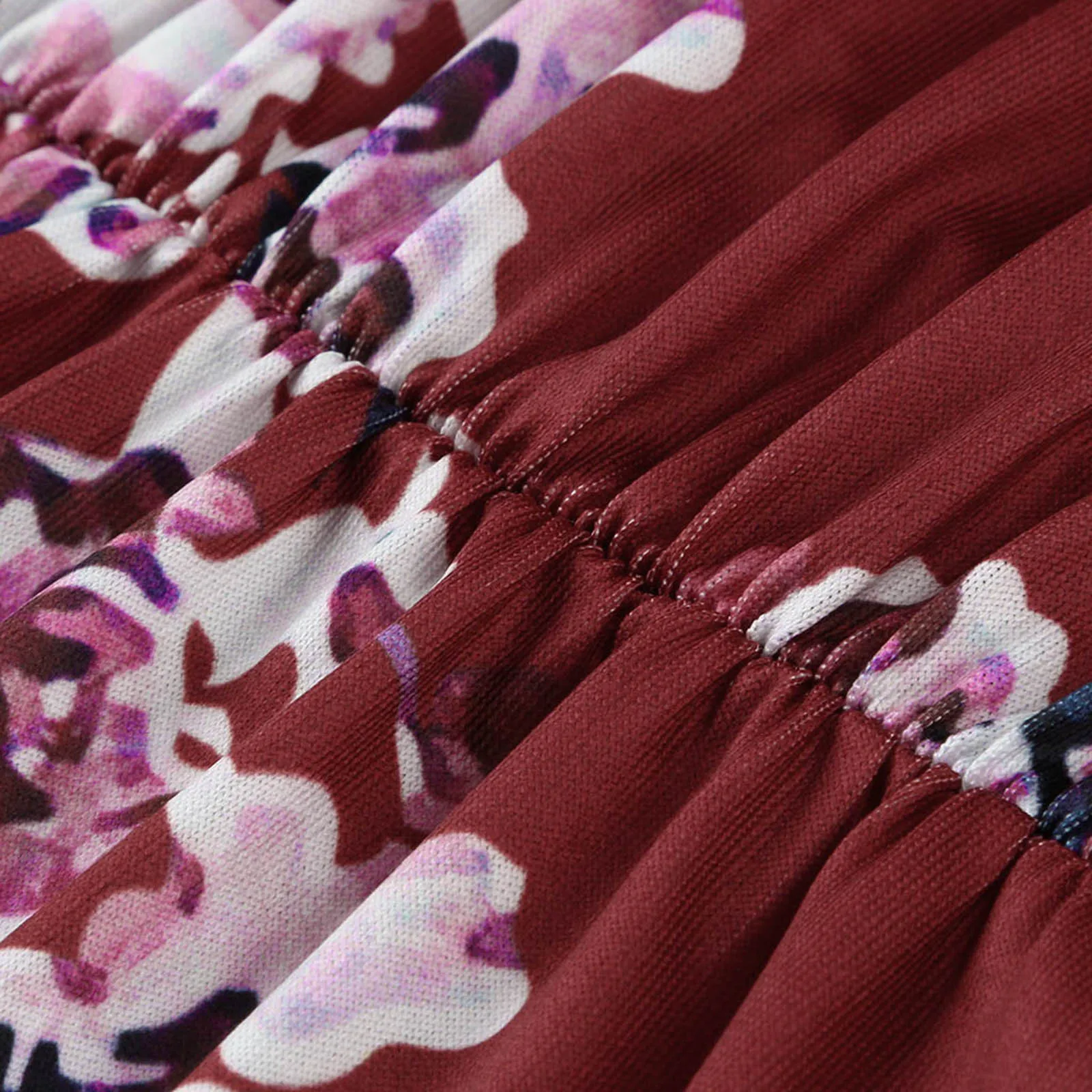 

Plus Size Women Boho Floral Printing Loose Playsuits Casual Ladies Oversized Sleeveless Sling Shorts Rompers Summer monos mujer