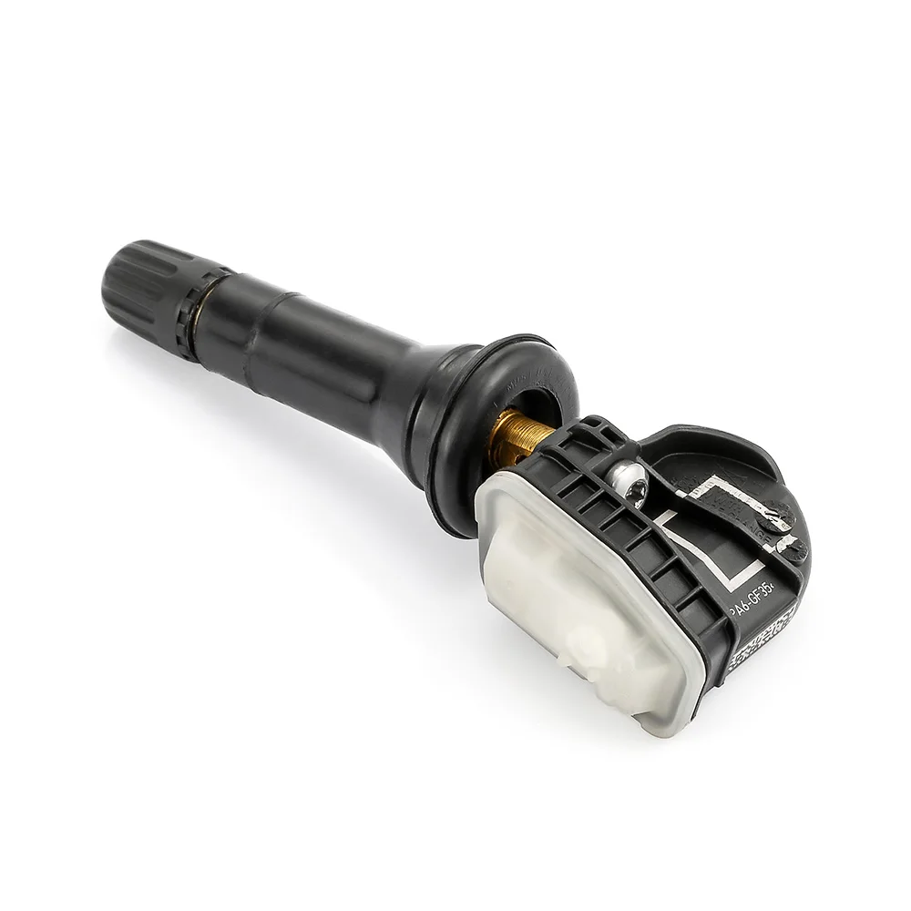 4 шт. оригинальные новые датчики давления в шинах FORD Tpms Rdks 433 МГц 1862980 2036 832|Системы