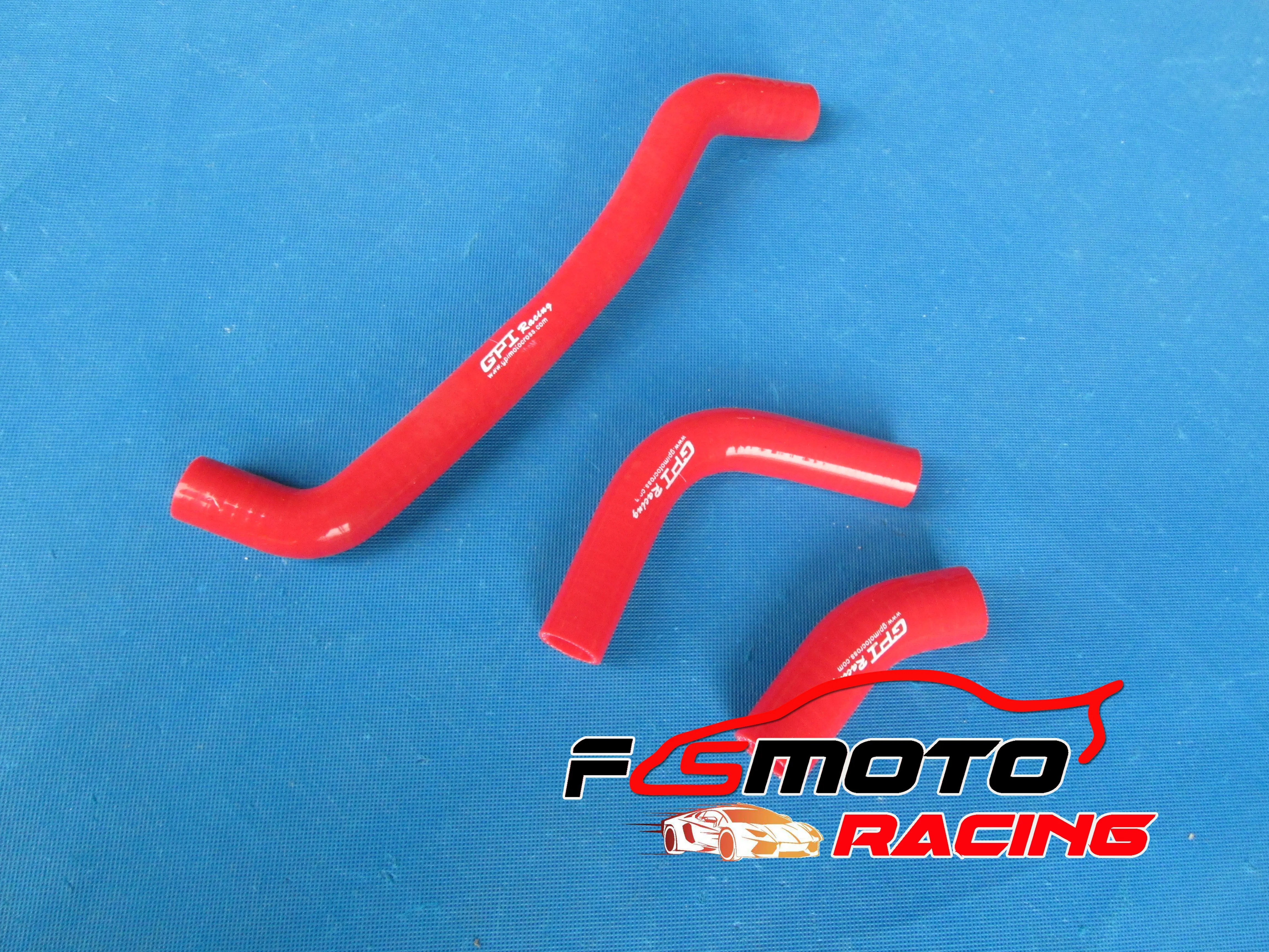 Фабричная цена фотоэлемент обогреватель радиатора водопроводная труба