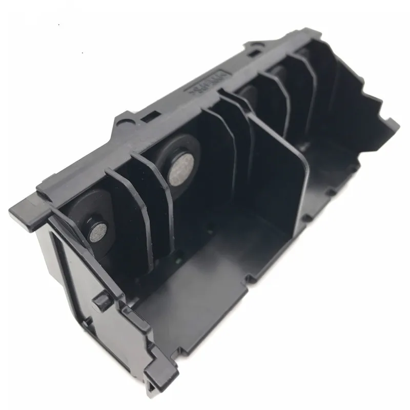 Печатающая головка для Canon MX720 MX721 MX722 MX725 MX726 MX727 MX728 MX920 MX922 MX925 MX928 IX6780 IX6880 MX924 принтер