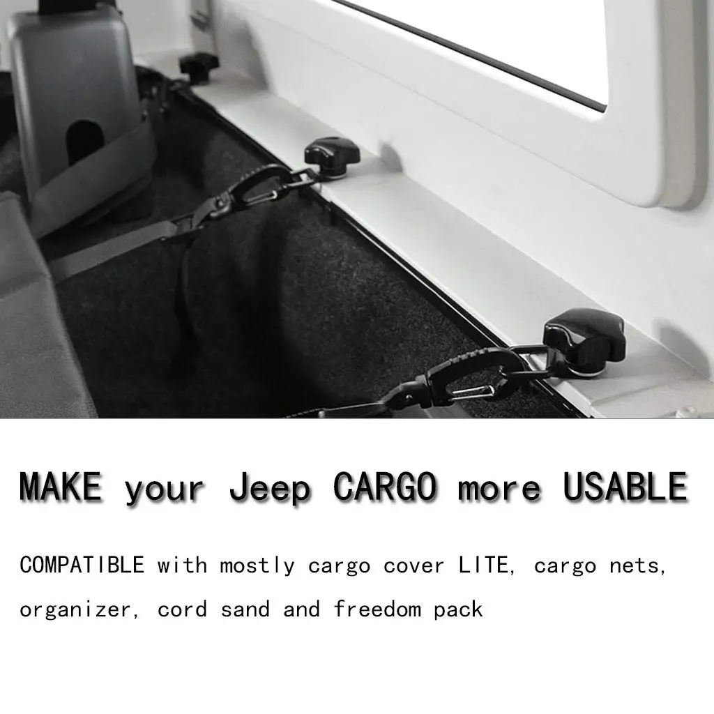 Жесткий Топ Jeep Wrangler быстросъемный чехол с застежкой для YJ TJ JK JL Sports Sahara Freedom Rubicon