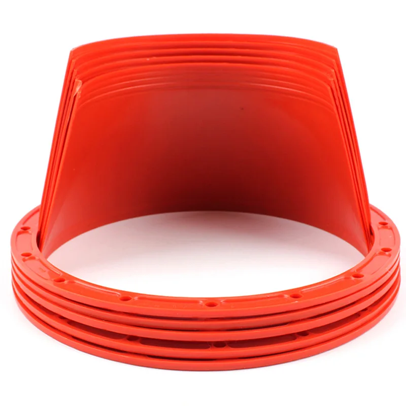 Автомобильный ремонт аудио 6 5 дюйма 2 шт. водонепроницаемая крышка динамика