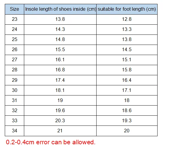 

Children's Princess Shoes 2021 Summer New Girls Rivet Sandals Girls Foreign Style Open Toe Gladiator Flats Fashion Shoes Hot Kid