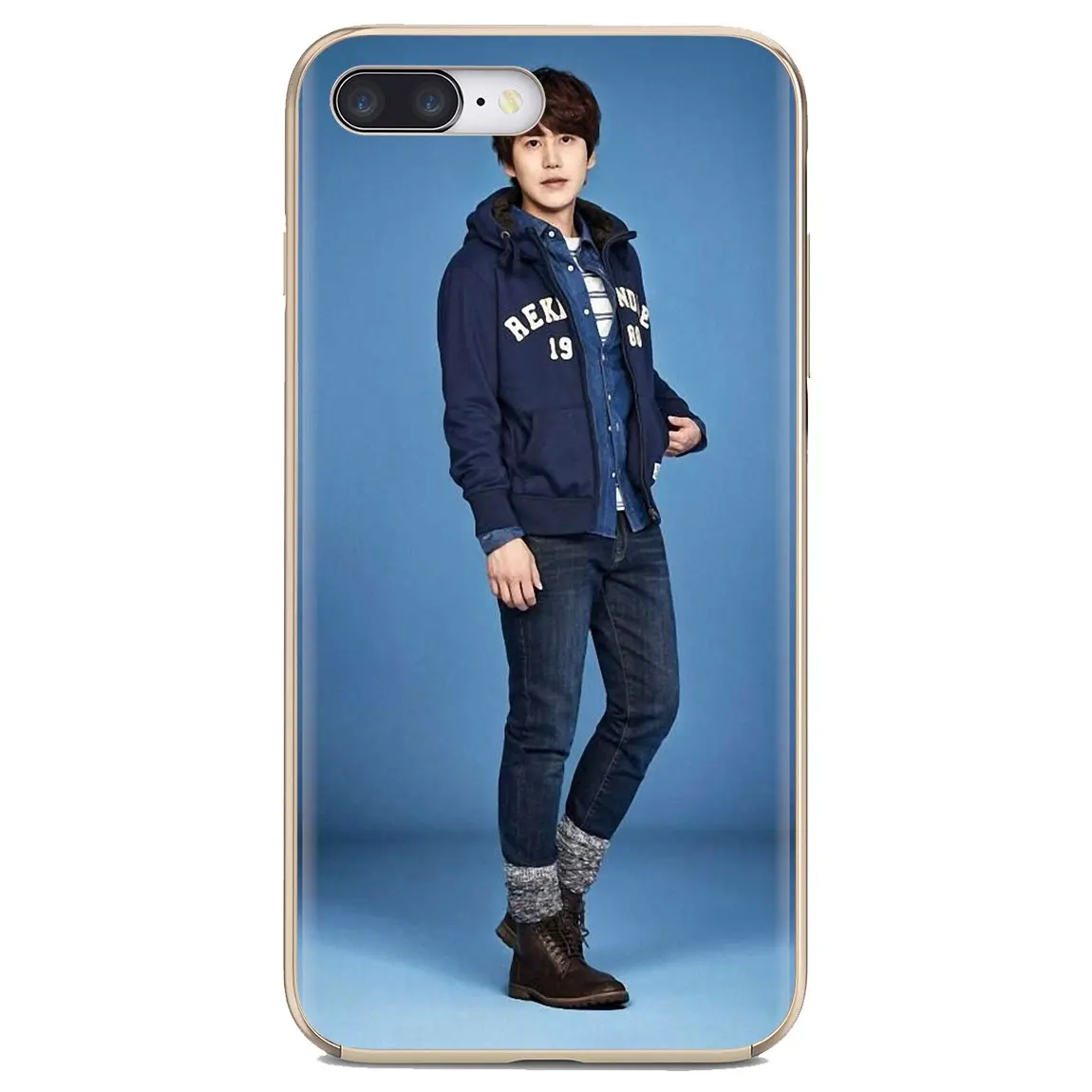 Силиконовый чехол для Xiaomi Mi A1 A2 A3 5X 6X 8 9 9t Lite SE Pro Max Mix 1 2 3 2S | Мобильные телефоны и