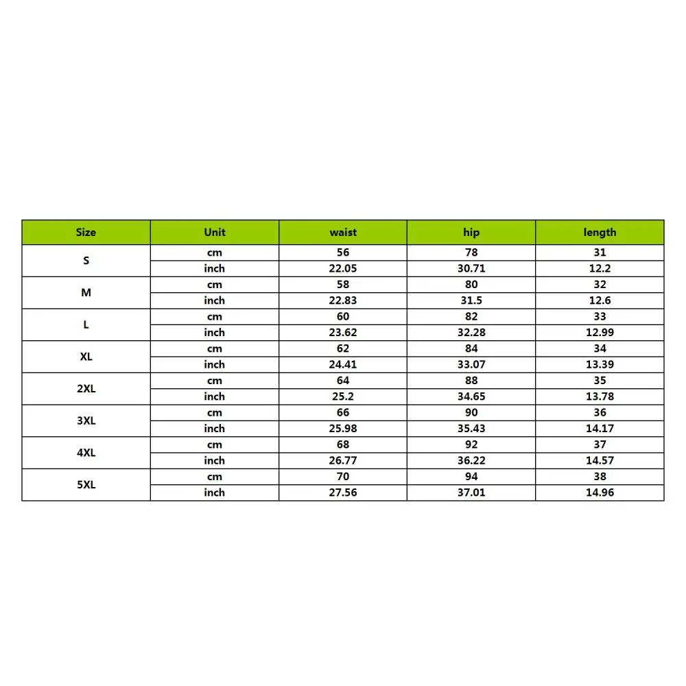 

Women Bust Shorts Skirt Shorts Camouflage Chafe-free Skirt With Hidden Pocket Workout Pleated Skorts Anti-chafing Shorts