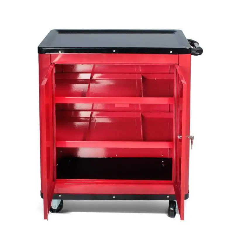 Органайзер для ванной Estanteria стойка Etagere инструмент ремонта кухонные стеллажи