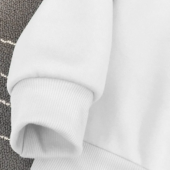 2020 MUQGEW sudadera унисекс hombres модный привлекательный раздельный купальник