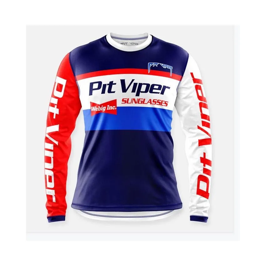 2021 заказной Мотокросс Джерси enduro mtb dh горный MX Велоспорт Горный велосипед maillot