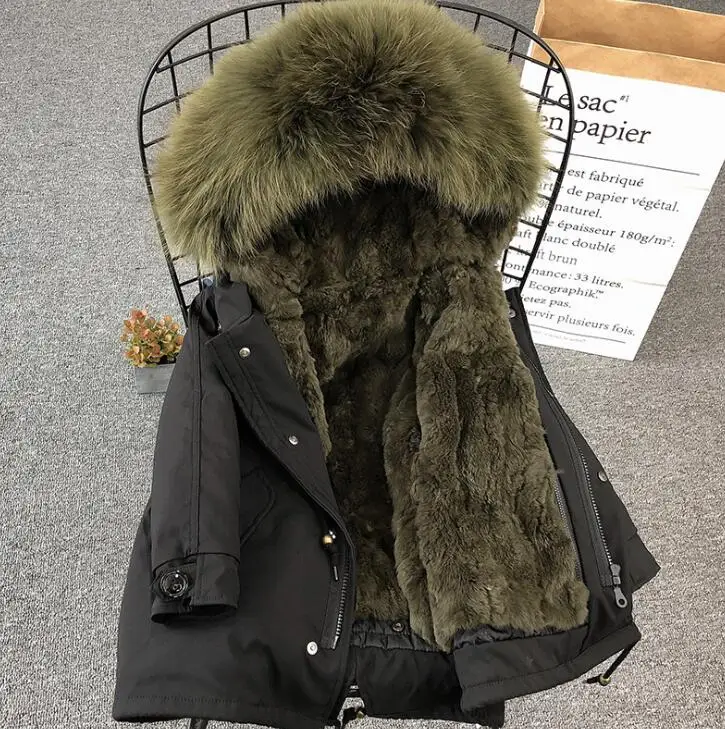 Детский жилет из искусственного меха верхняя одежда жилеты для девочек осенние