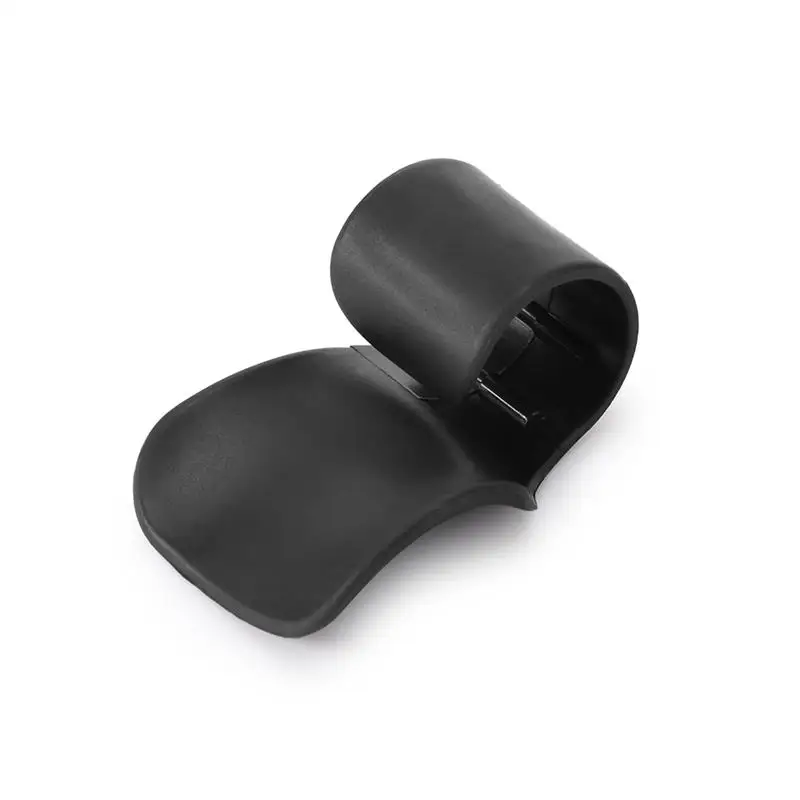 Усилитель дроссельной заслонки для мотоцикла 2 5 см|Ручки мотоциклов| |