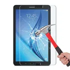 Закаленное стекло для Samsung Galaxy Tab E 8,0 9,6 дюймов Защитная пленка для экрана SM-T560 T561 T377V T375P T375 T377