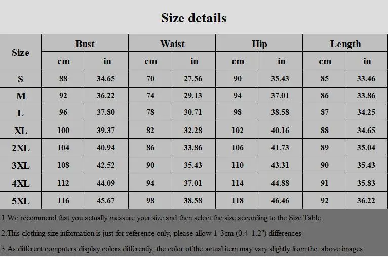 

Floral Ruffle Party Dress Women Plus Size Short Sleeve Mini Hip Dress Summer Vintage Elegant Print Dresses White Black Vestidos