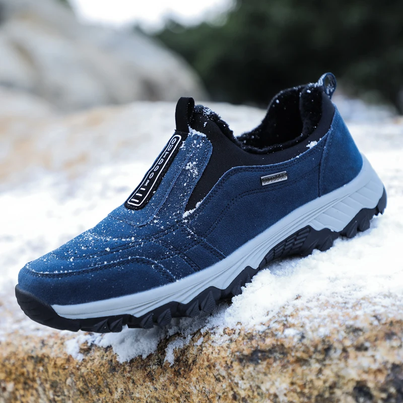 

Sapatos Casual Casual Sneaker Mens Shoes Genuine Leather Hot Sneakers Zapatos Casuales Para Hombre Men's Men Fashion