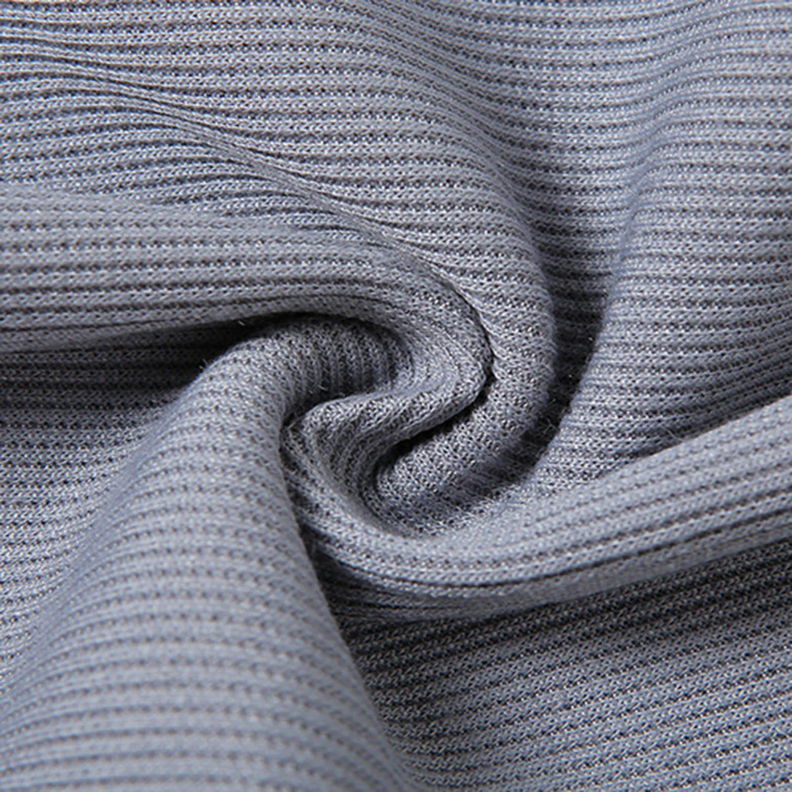 Повседневное женское платье с круглым вырезом и без рукавов Прозрачный сетчатый