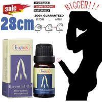 big penis enlargement oil cream aphrodisiac for sex viagra long time grow stronger thicker delay spray cock erection massage