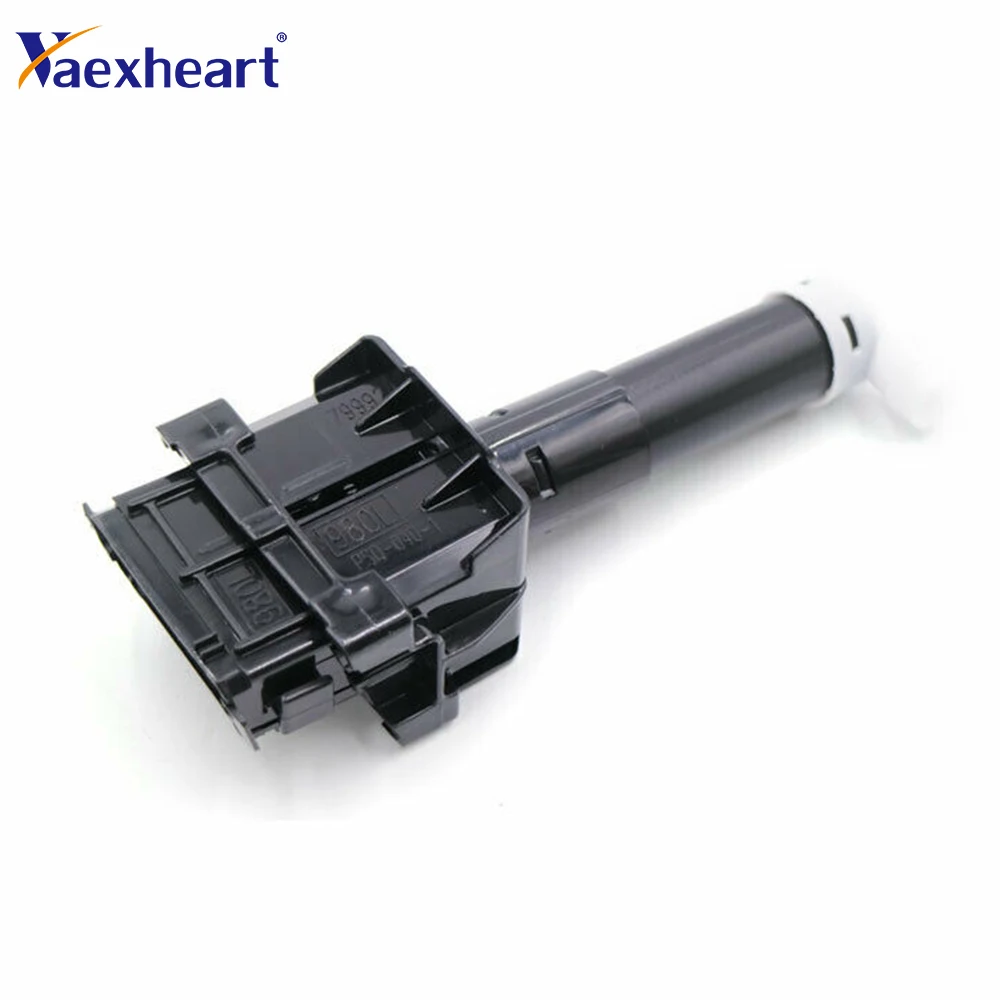 

For TOYOTA headlights spray gun 85208-33090,8520833090