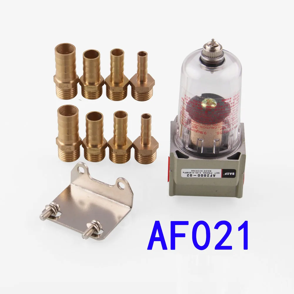 

Filter Engine oil separator Fuel Mobile Out impurities Auto Car Diesel