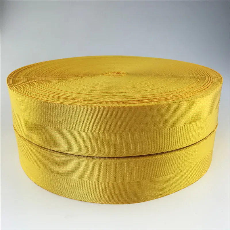 Лента нейлоновая для детского кресла и рюкзака 20 50 мм|Тесьма| |