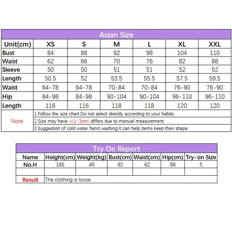 ROLECOS Genshin Impact Kokomi Cosplay Costume Sangonomiya Kokomi Cosplay Costume Women Dress Halloween Full Set with Headwear