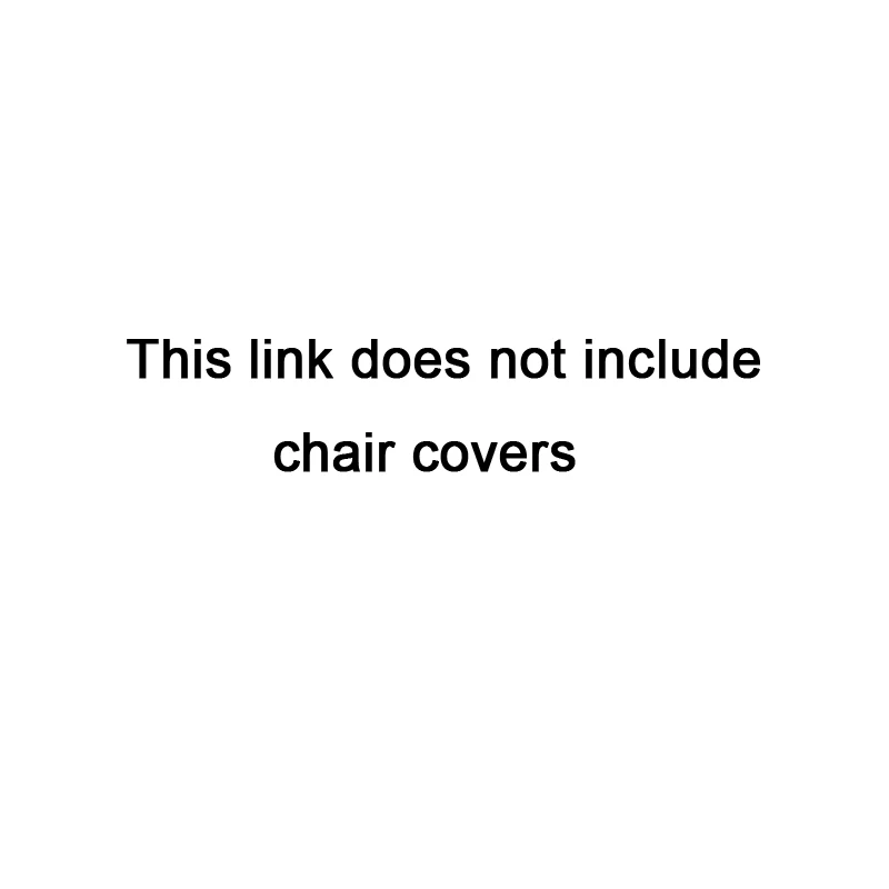 50 шт./лот стрейч супер герой лайкра спандекс чехлы на стулья ремешков с пряжкой