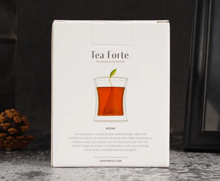 Лакирование печать обработка для вторичной переработки Особенности Подарочная