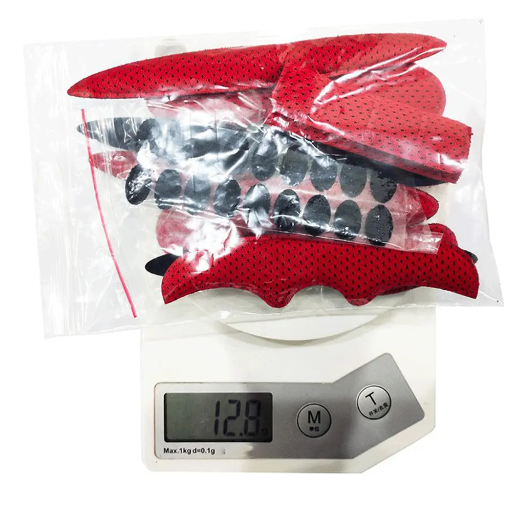 Комплект накладок на шлем универсальные поролоновые прокладки для страйкбола