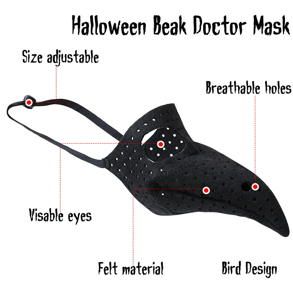 Одежда для собак кошек мордочек щенков котят маска накидка питомцев товары