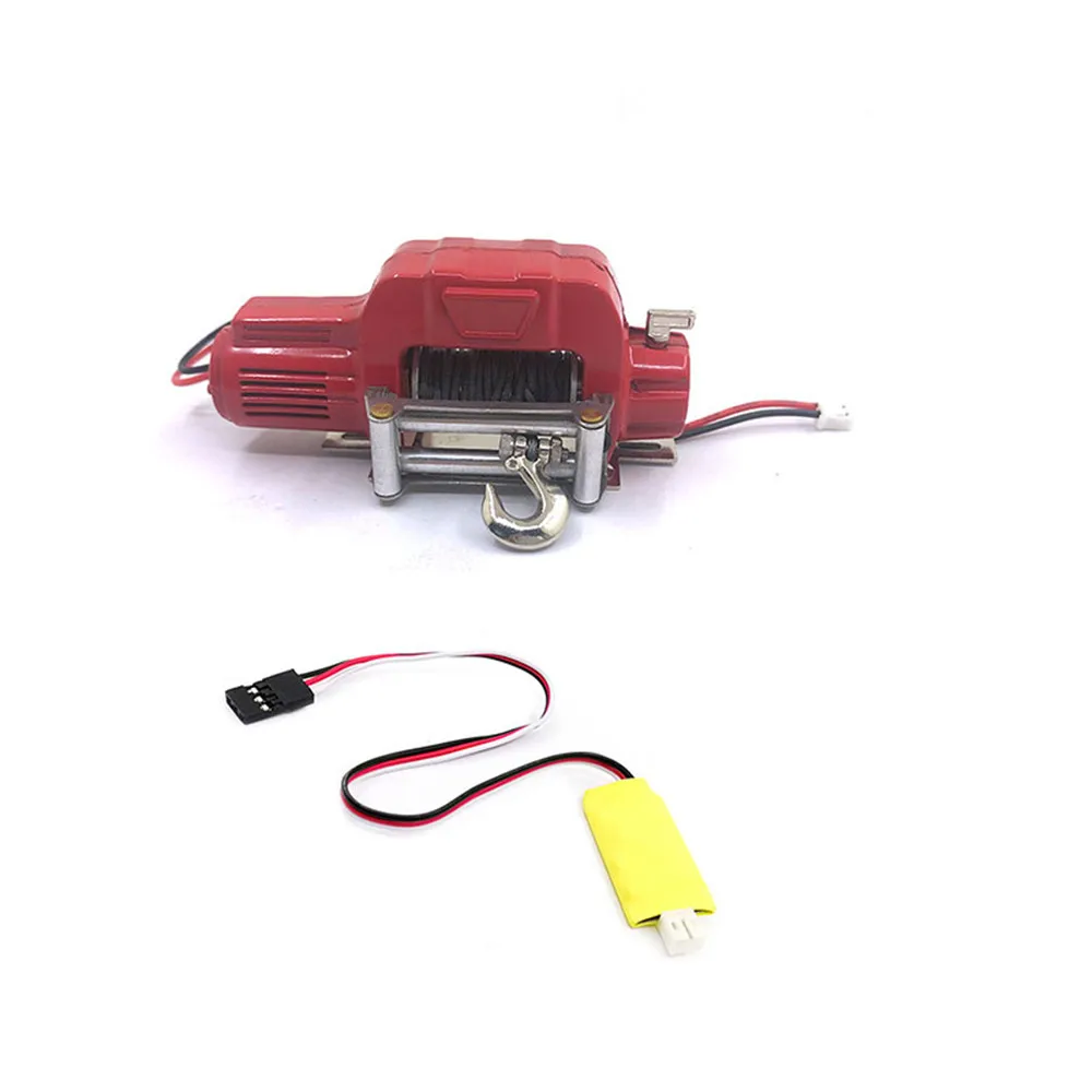 3 ходовой беспроводной пульт