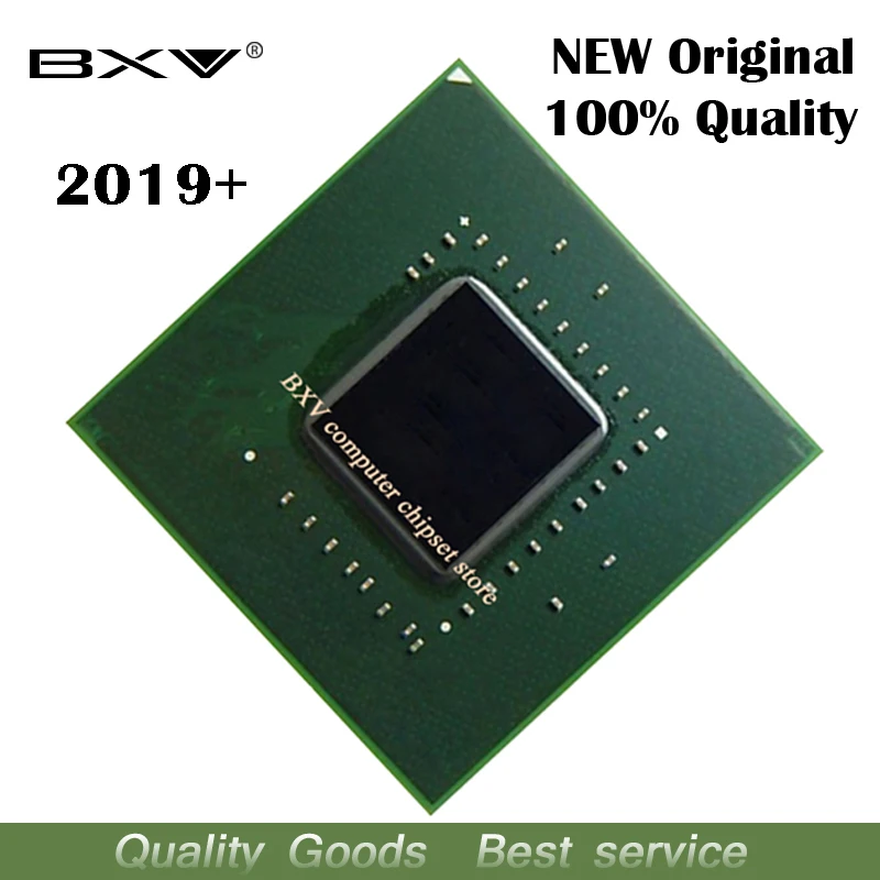 

DC:2019 + 100% N13P-GT-W-A2 N13P GT W A2 BGA