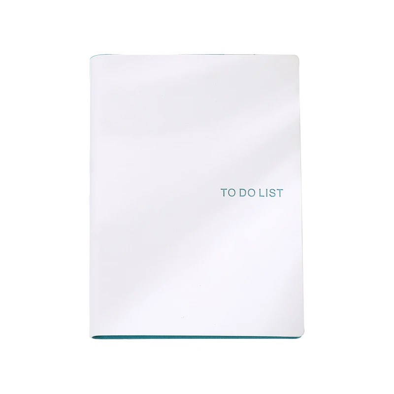 Guoyi R001 портативный блокнот маленький карманный утолщенный рабочая тетрадь Simp |