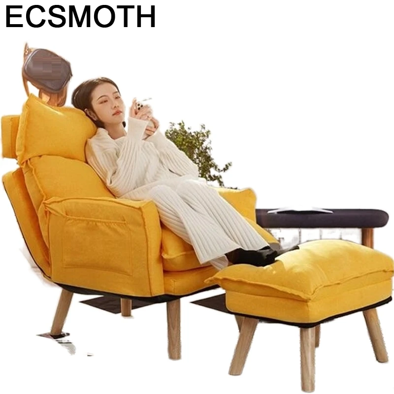 Moderno Para пуф модерн Divano Letto Oturma Grubu Koltuk такими комплект Гостиная мебели Mobilya Mueble De Sala