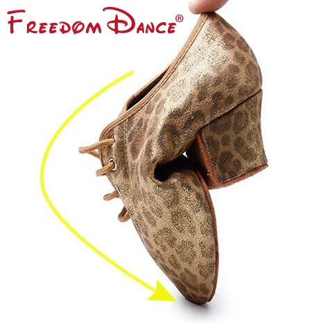 Туфли женские для латиноамериканских танцев шелковые блестящие туфли золотого и