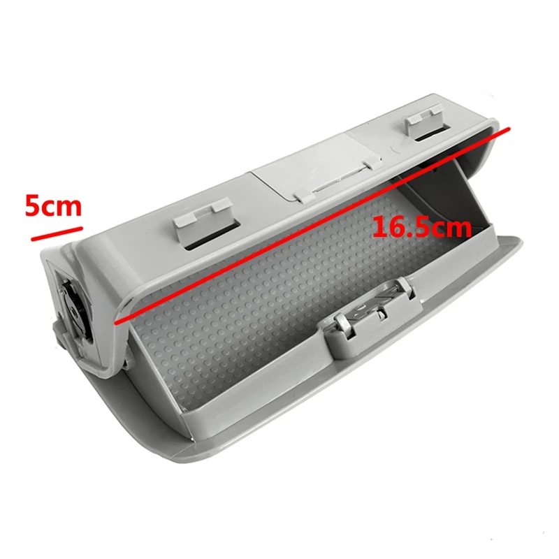

Car Sunglasses Box Glasses Frame For Tiguan Golf Mk5 Mk6 Jetta 5 Passat B6
