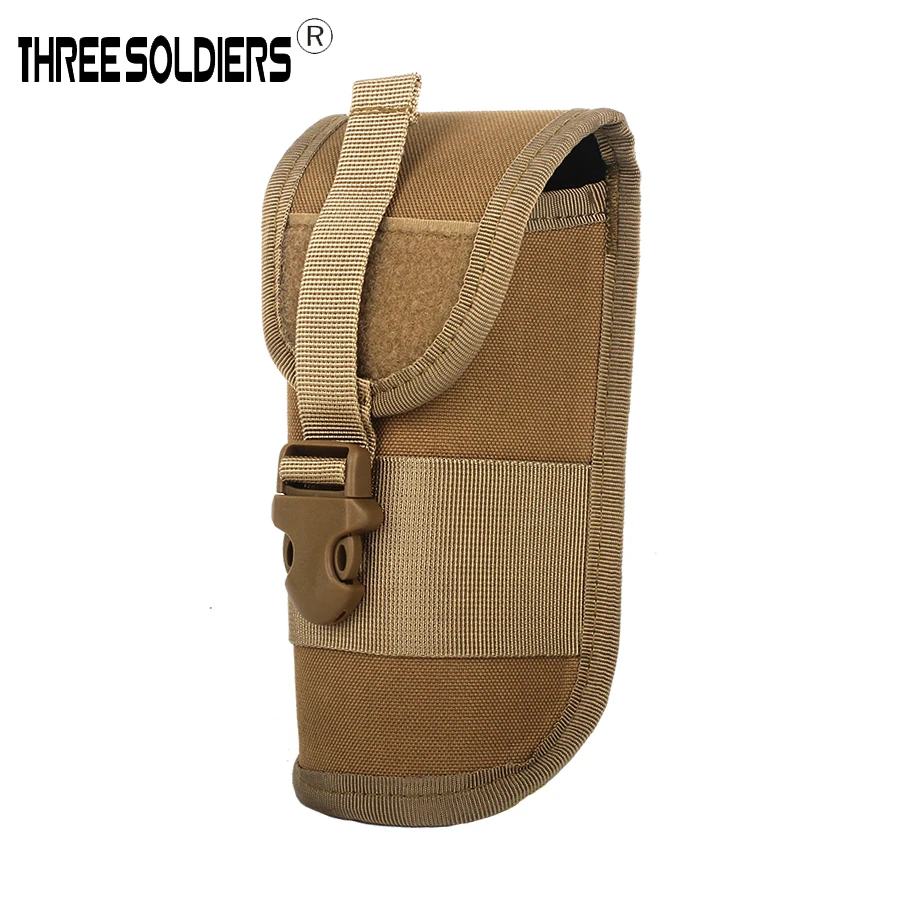 

EVA Portable Sunglasses Box Storage Protector Tactical Molle Goggle Glasses Bag Case EDC Accessory Bag Outdoor Bags