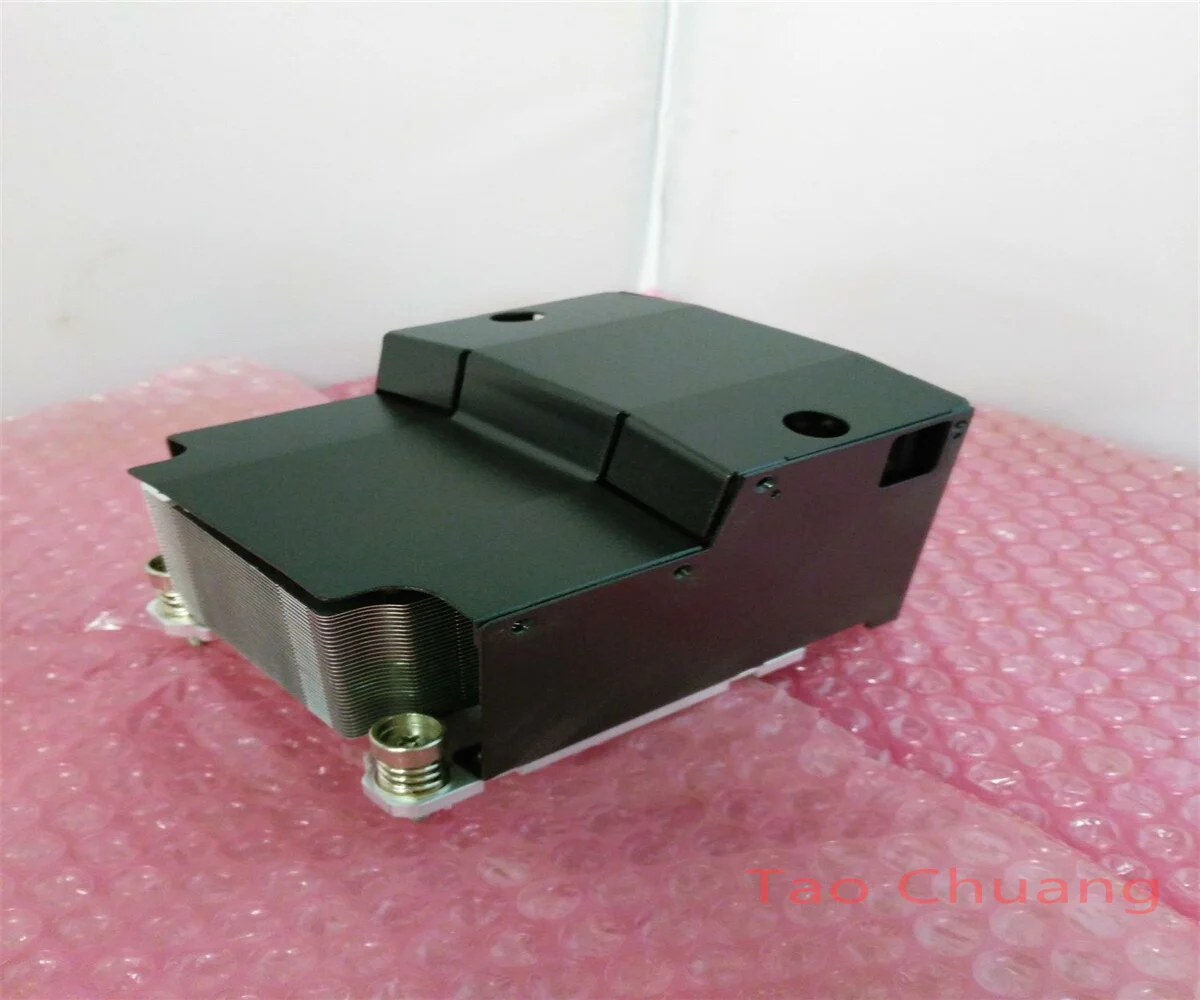 Вентилятор радиатора 09YYVV для DELL T5600 T5610 T7600 T7610