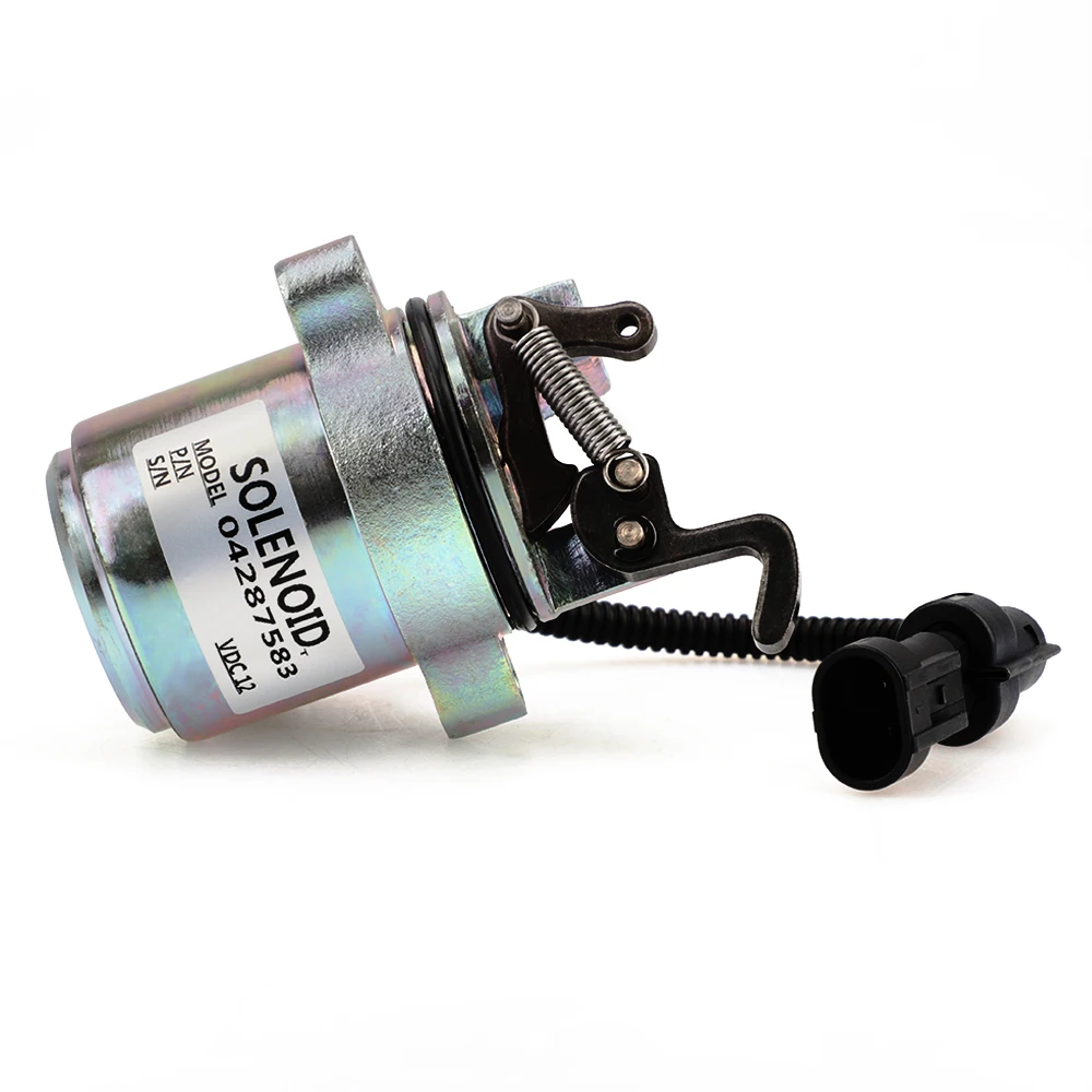 04287583 0428-7583 0428-7116 Φ 12V для Deutz 1011 / 2011 NEW YC101567 |