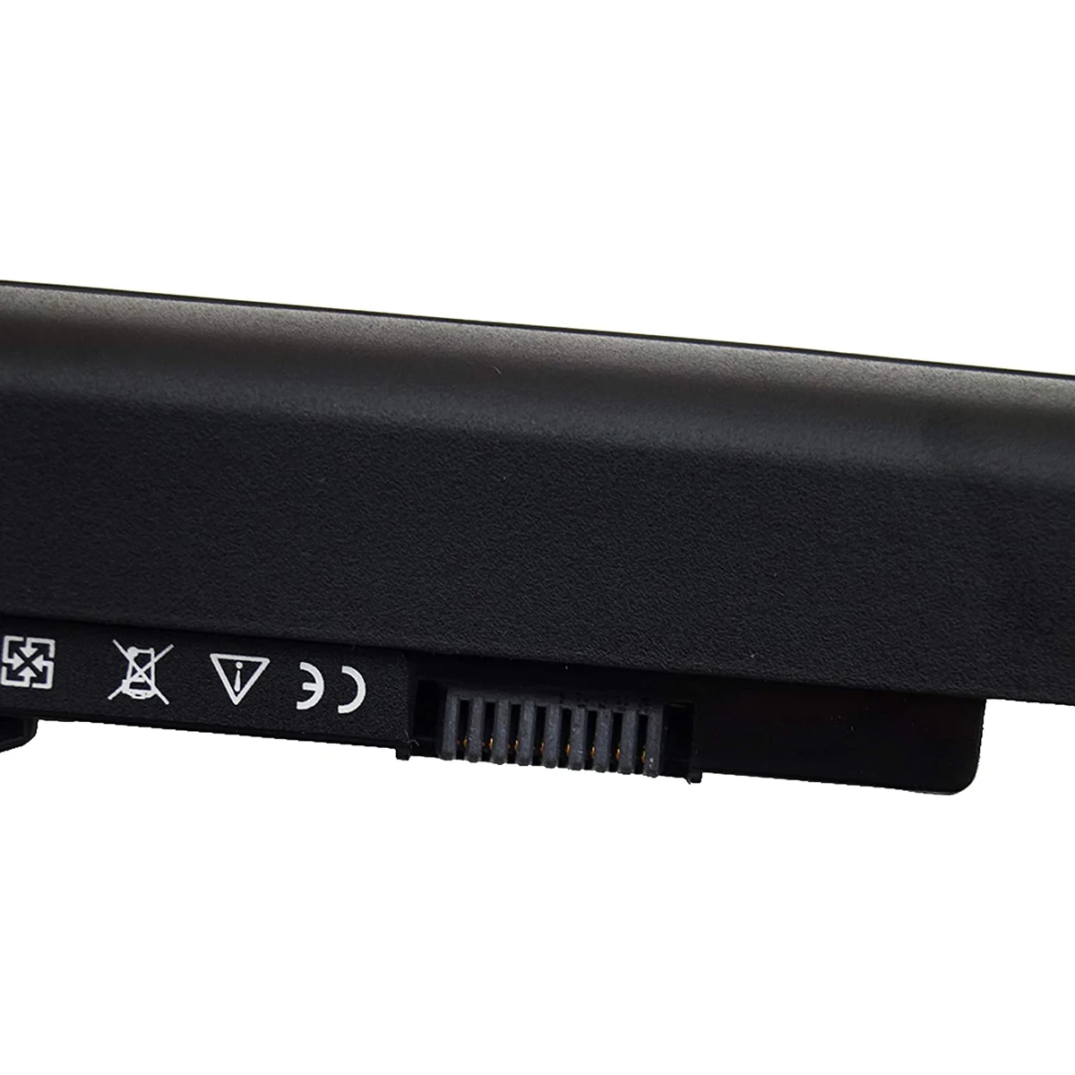 Damaite OA04 ноутбук Батарея для HP 240 245 250 G2 G3 HSTNN-PB5S HSTNN-IB5S HSTNN-LB5S OA03 740715-001 746458-421 |