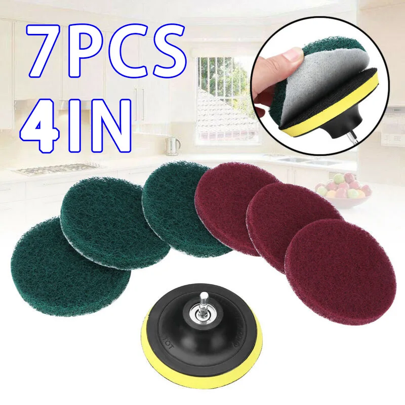 

7 . 4 Scrubber