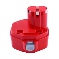 rechargeable battery 14 4v power tool accessories electric screwdriver nickel battery ml1420 power tool accessories