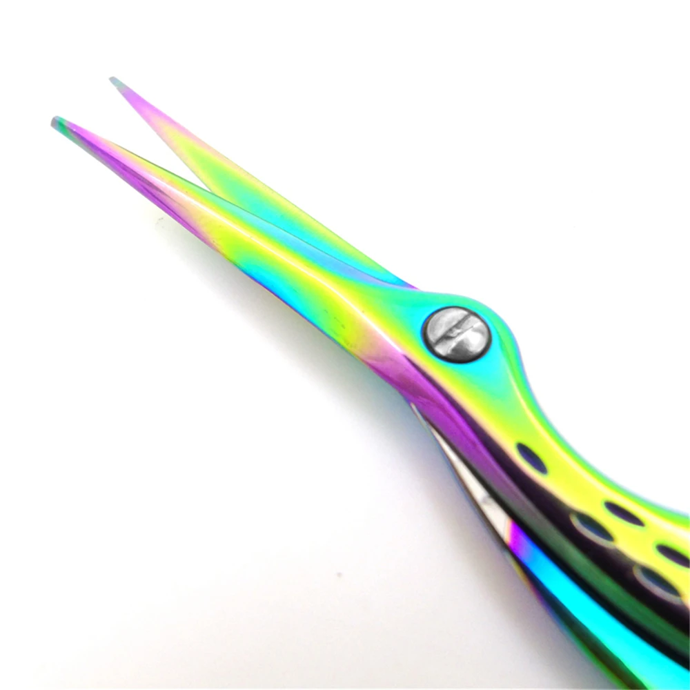 Бритва для бровей из нержавеющей стали|Триммер бровей| |