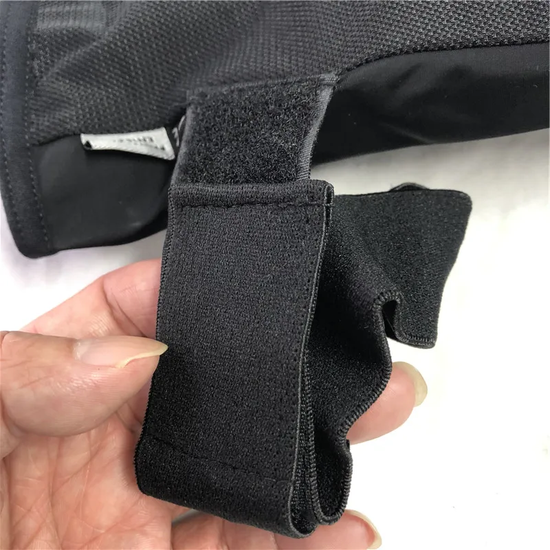 

Motorcycle Knee Pads TAICHI Motocross Racing Protector Summer Breathable KneePads Downhill MTB BMX Dedicated Sport Armor