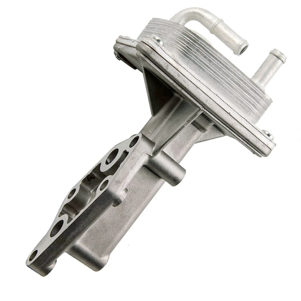 

Алюминиевый Масляный радиатор двигателя 21300JA00B 21300JA05A 21300JG36A 21300JA06A 21304JA00A, подходит для Nissan Altima 2.5L Sentra 2007-2012