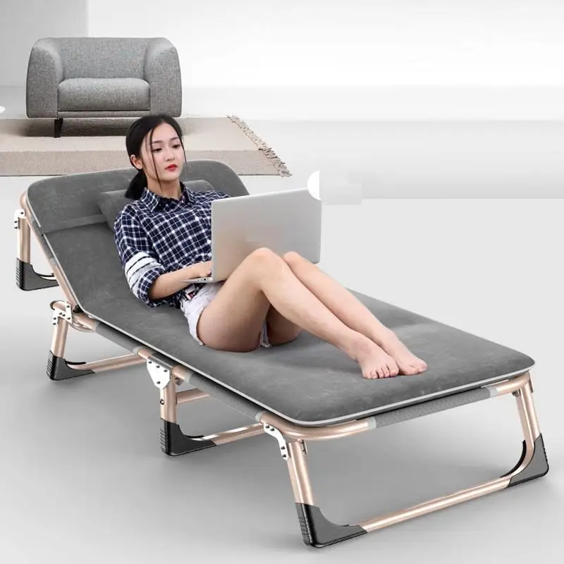 Tumbona Playa Mueble Moveis диван мобильный Fauteuil Exterieur наружная складная кровать салон De Jardin